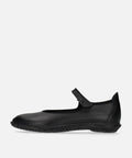 SP-1812 Black - SPINGLE
