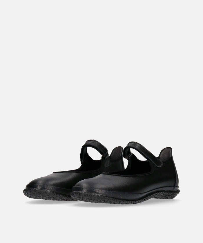 SP-1812 Black - SPINGLE