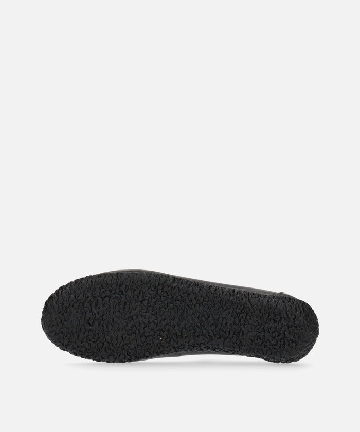 SP-1812 Black - SPINGLE