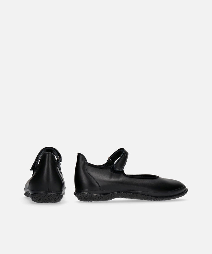 SP-1812 Black - SPINGLE