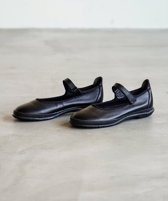 SP-1812 Black - SPINGLE