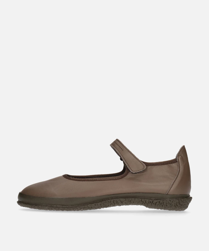 SP-1812 Khaki - SPINGLE