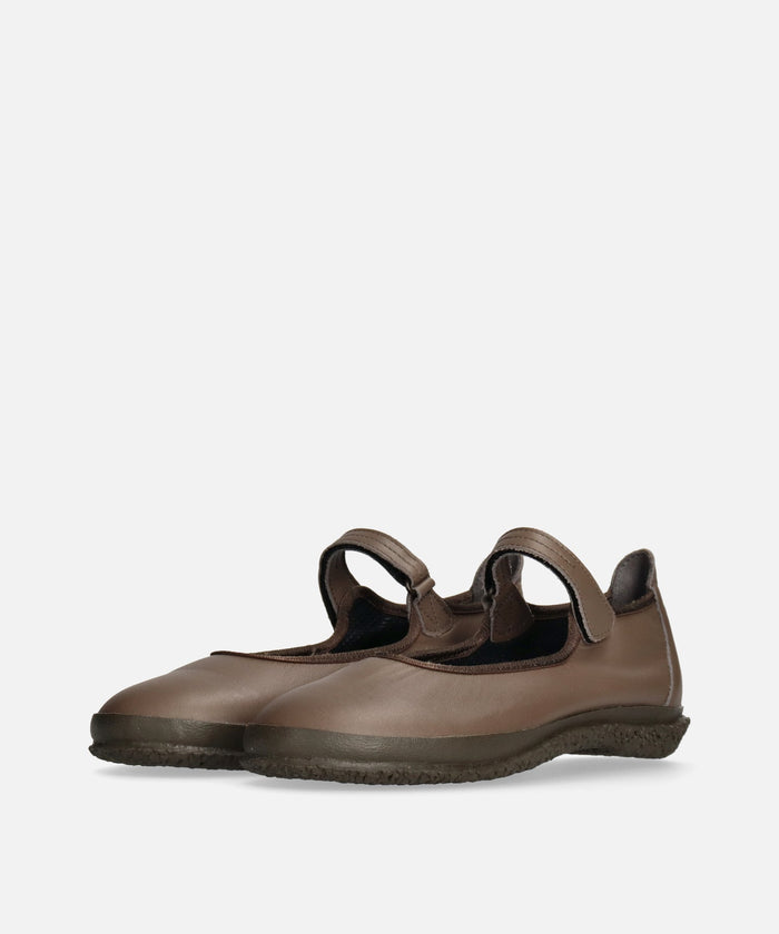 SP-1812 Khaki - SPINGLE