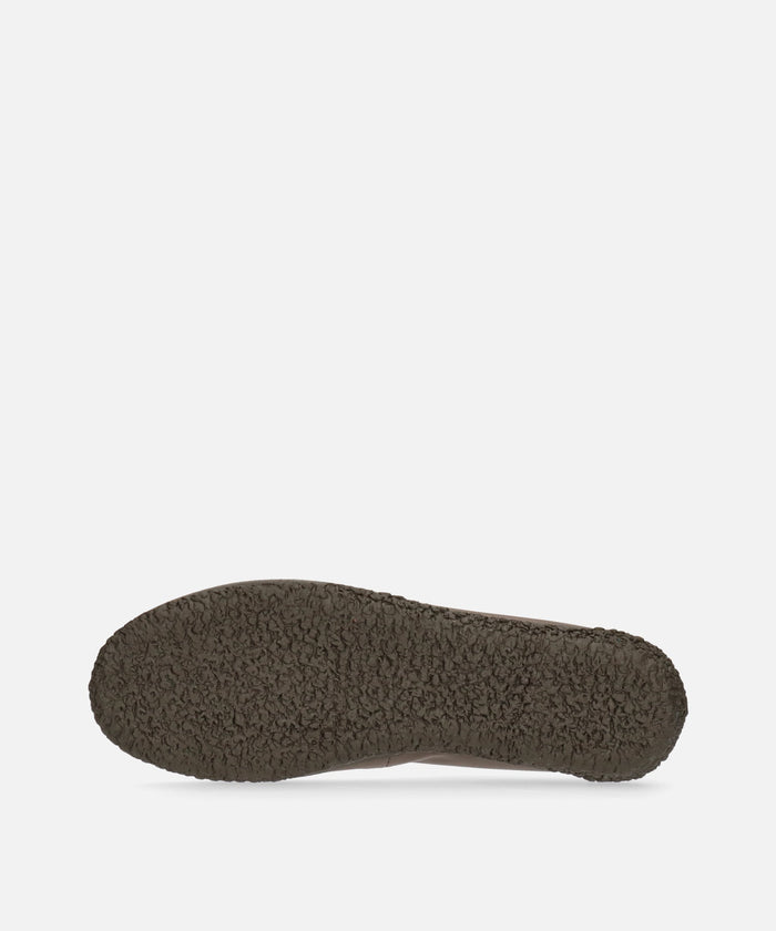 SP-1812 Khaki - SPINGLE