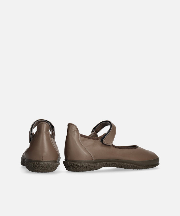 SP-1812 Khaki - SPINGLE