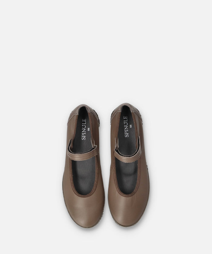 SP-1812 Khaki - SPINGLE