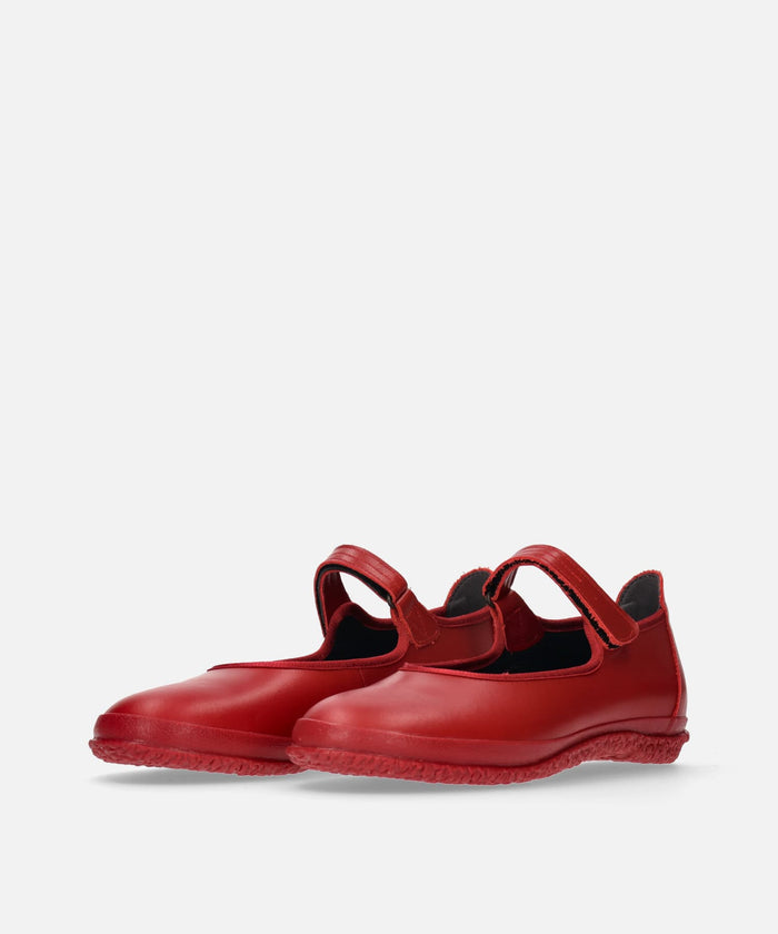 SP-1812 Red - SPINGLE