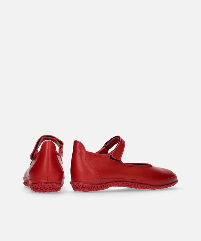 SP-1812 Red - SPINGLE