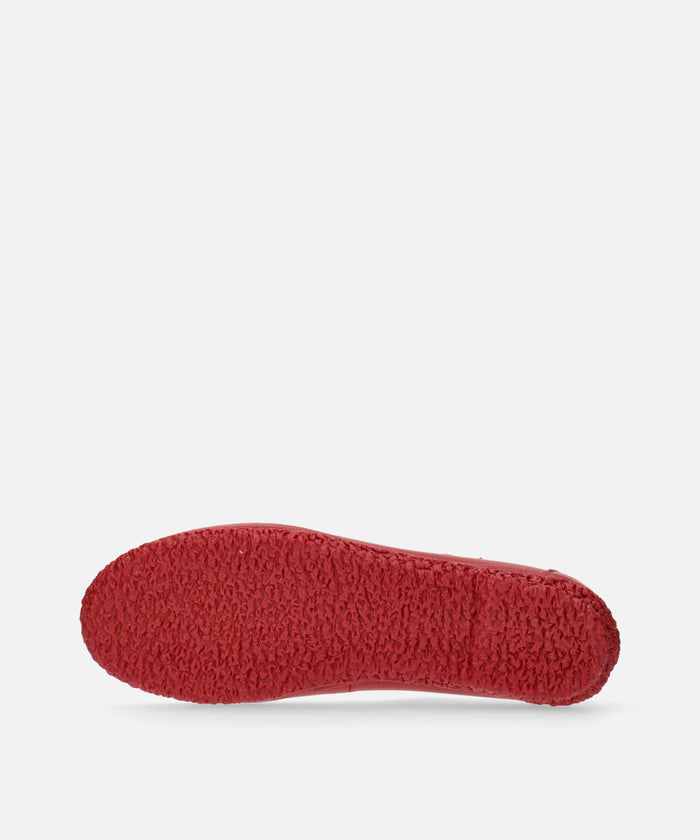 SP-1812 Red - SPINGLE