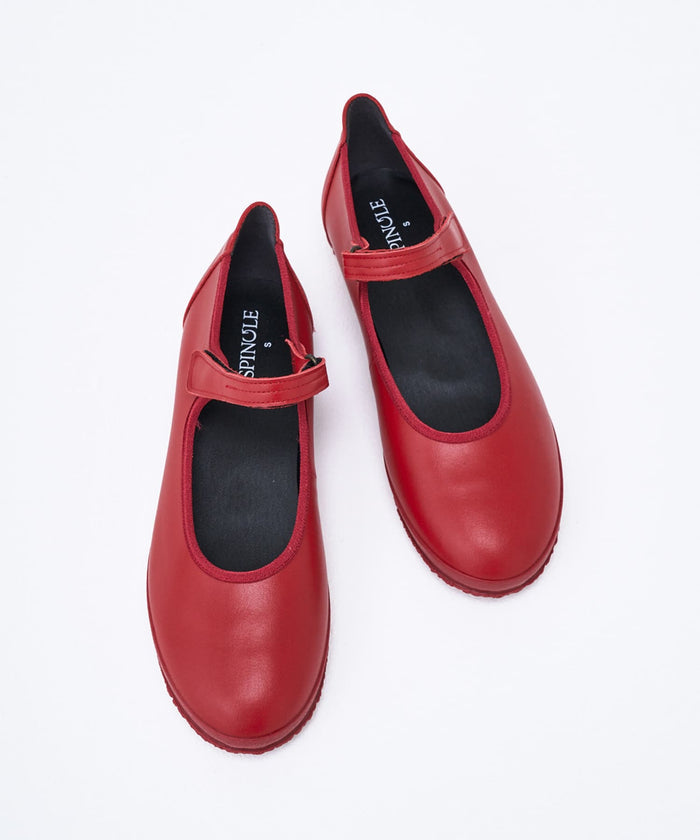 SP-1812 Red - SPINGLE
