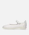 SP-1812 White - SPINGLE