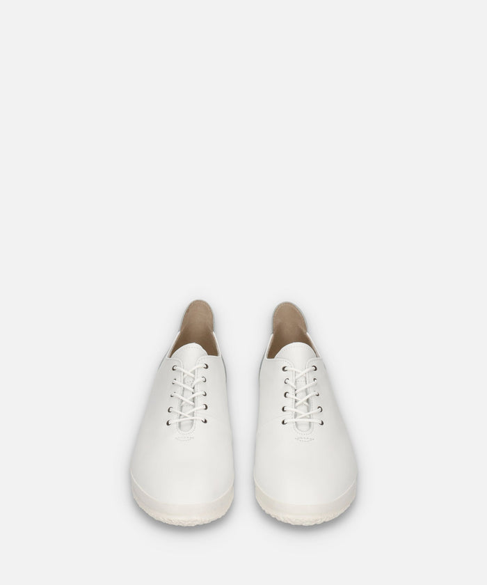 SP-1813 Print - SPINGLE
