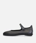 SP-1815 Black - SPINGLE
