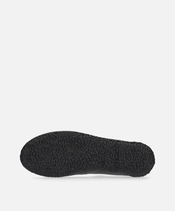 SP-1815 Black - SPINGLE