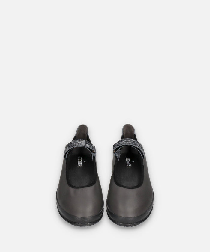 SP-1815 Black - SPINGLE