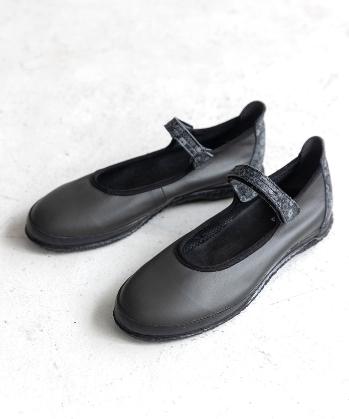 SP-1815 Black - SPINGLE