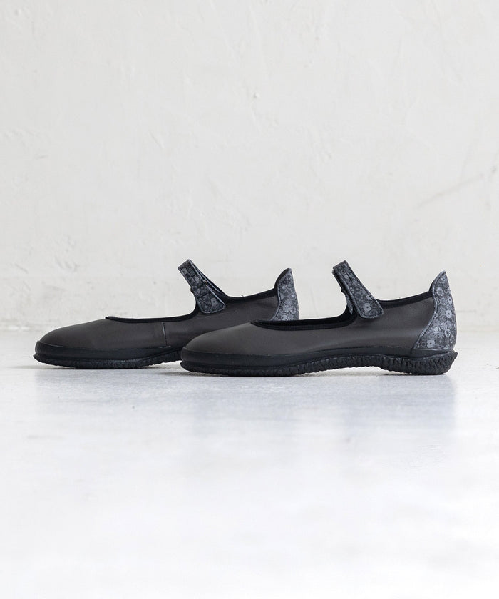 SP-1815 Black - SPINGLE