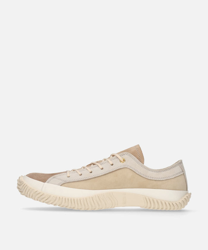 SP-1816 Beige - SPINGLE