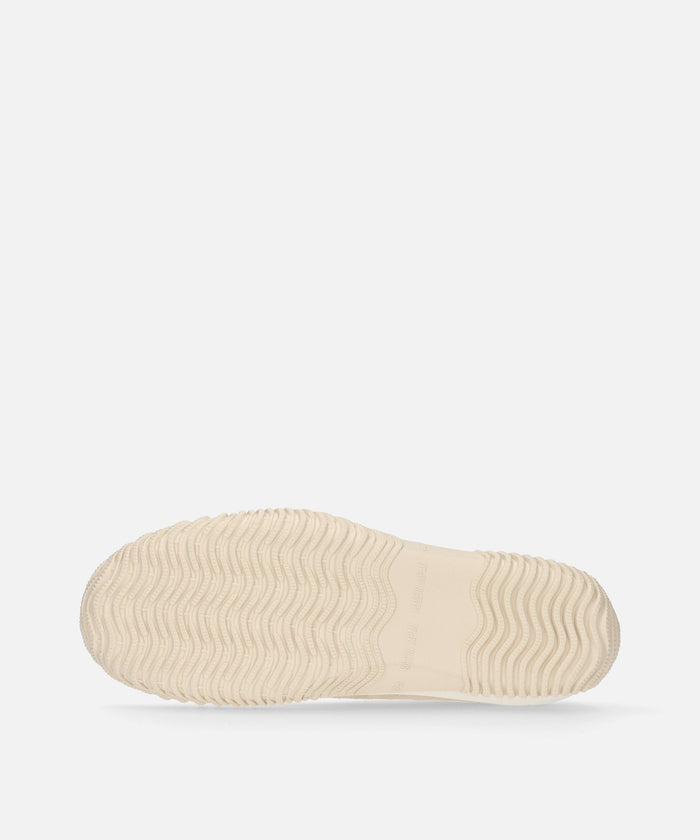 SP-1816 Beige - SPINGLE