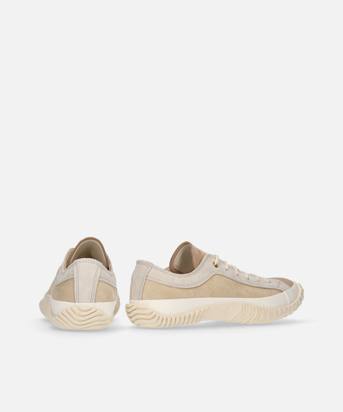 SP-1816 Beige - SPINGLE