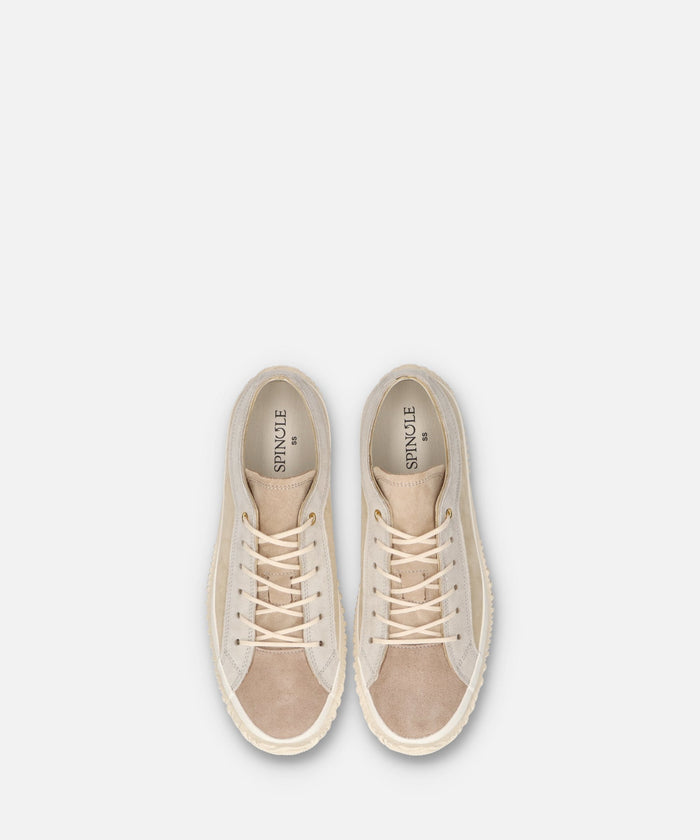 SP-1816 Beige - SPINGLE