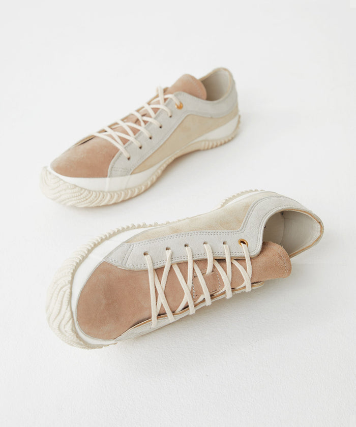 SP-1816 Beige - SPINGLE