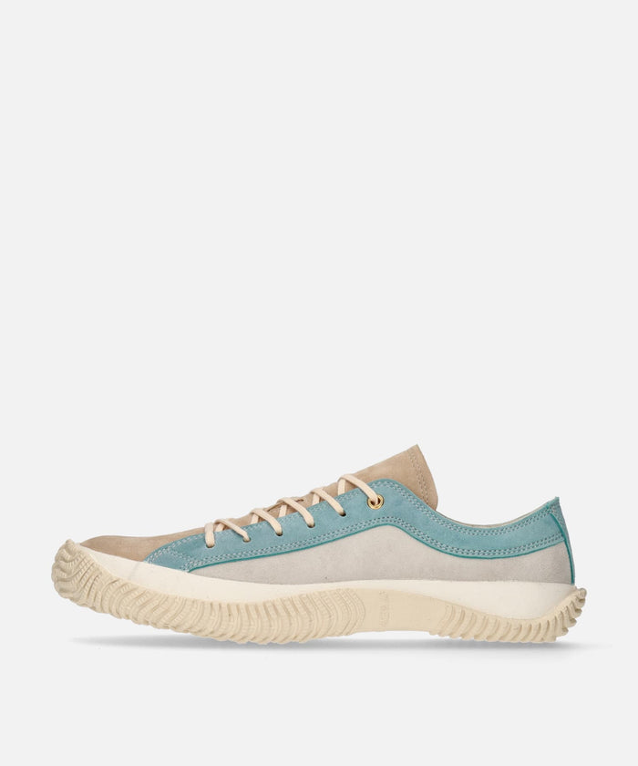 SP-1816 Blue - SPINGLE