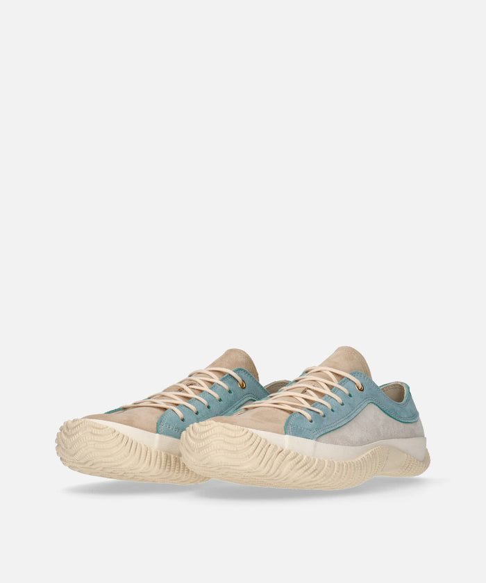 SP-1816 Blue - SPINGLE