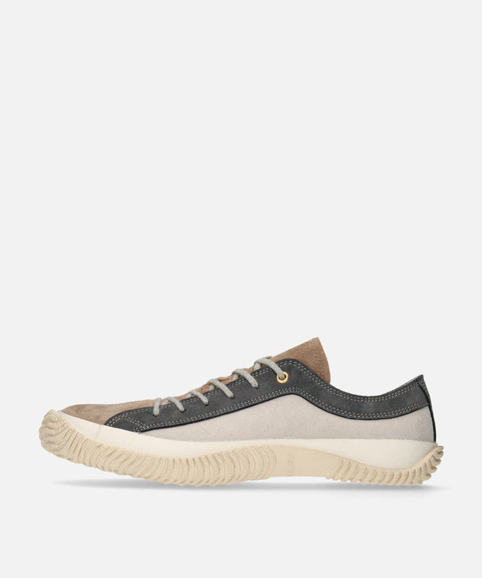 SP-1816 Gray - SPINGLE