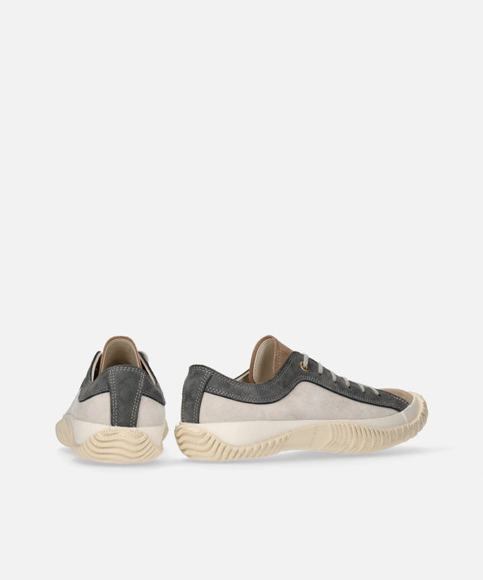 SP-1816 Gray - SPINGLE