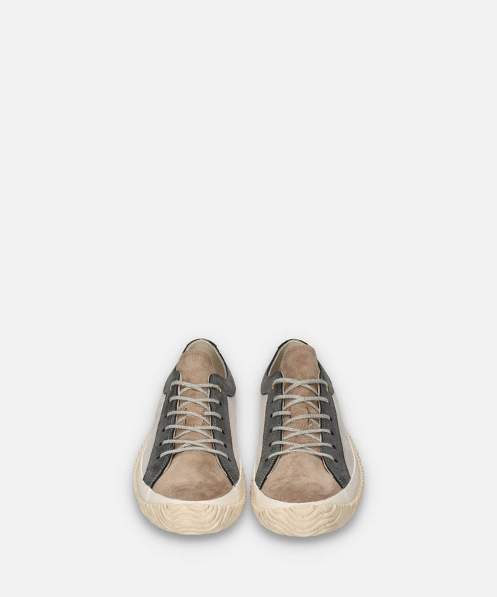 SP-1816 Gray - SPINGLE