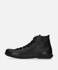 SP-1817 Black - SPINGLE