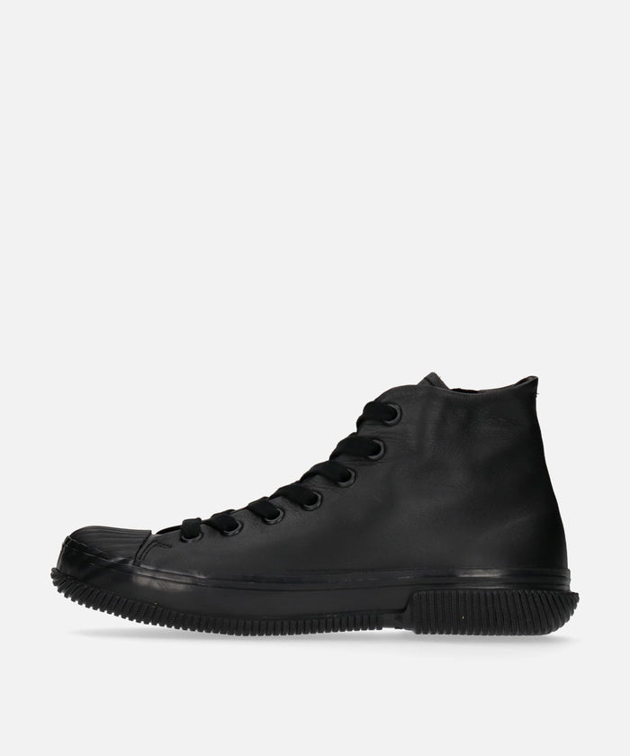 SP-1817 Black - SPINGLE