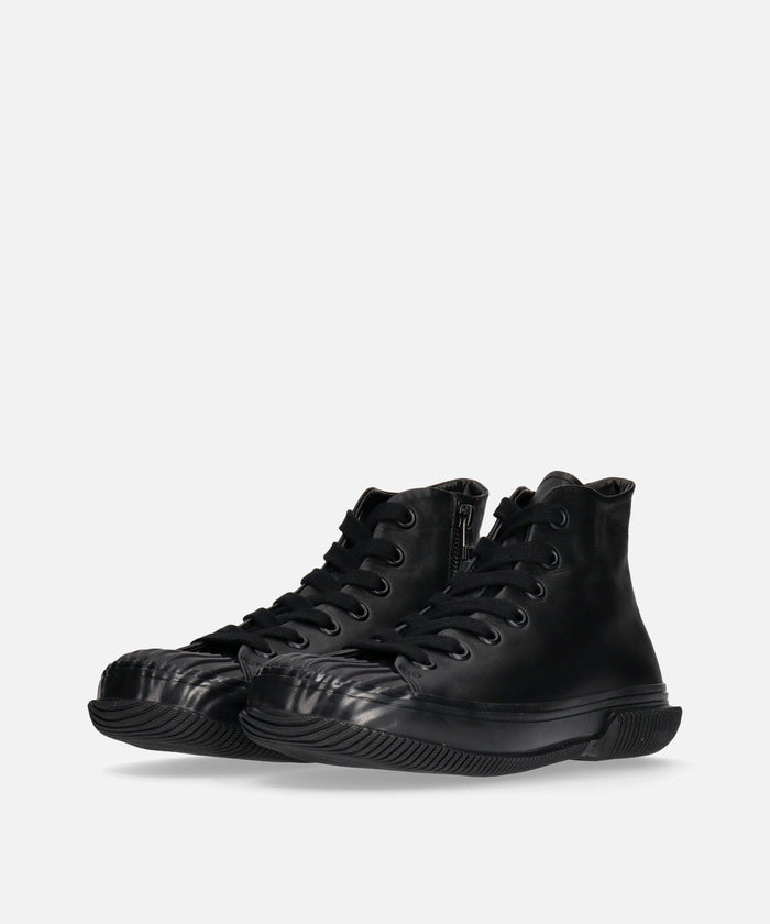 SP-1817 Black - SPINGLE