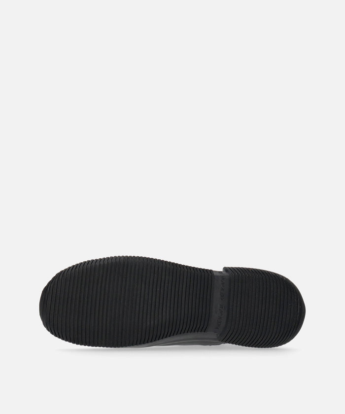 SP-1817 Black - SPINGLE