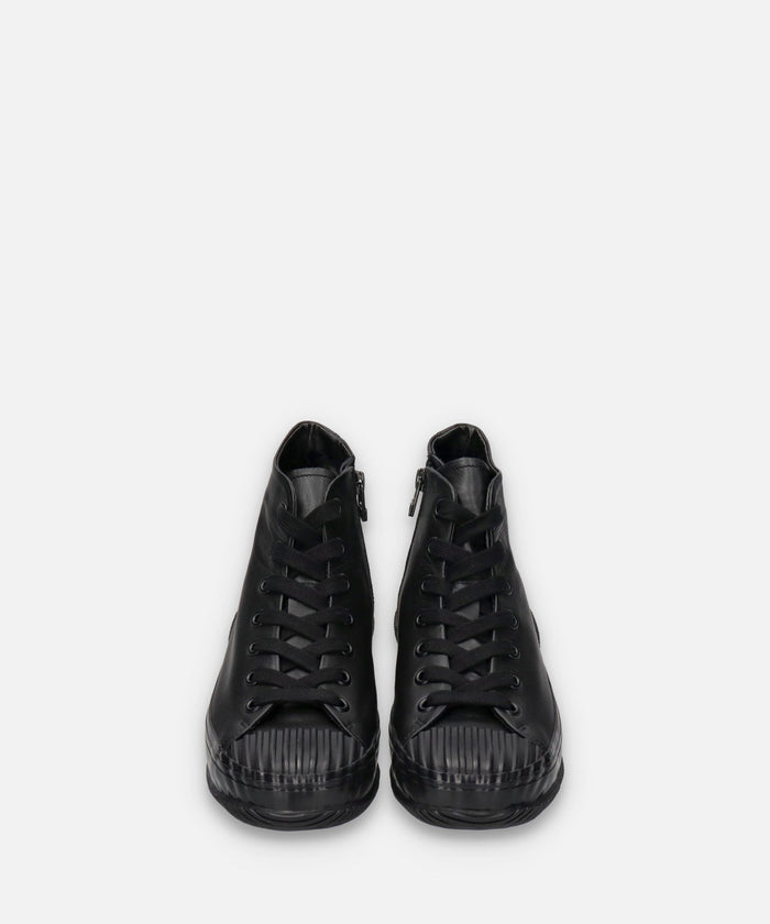 SP-1817 Black - SPINGLE