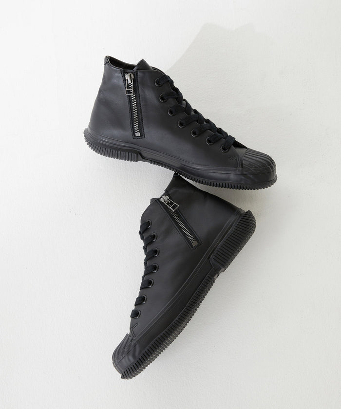 SP-1817 Black - SPINGLE