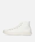 SP-1817 White - SPINGLE