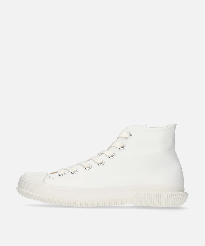 SP-1817 White - SPINGLE