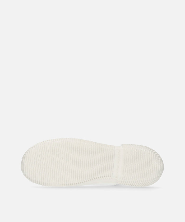 SP-1817 White - SPINGLE
