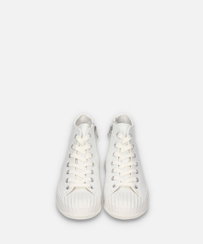 SP-1817 White - SPINGLE
