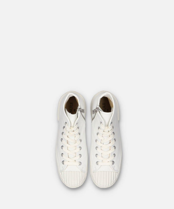 SP-1817 White - SPINGLE