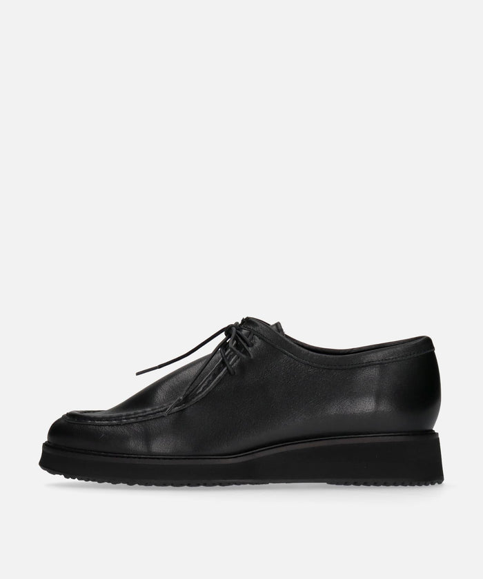 SP-1818 Black - SPINGLE