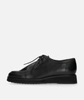 SP-1818 Black - SPINGLE