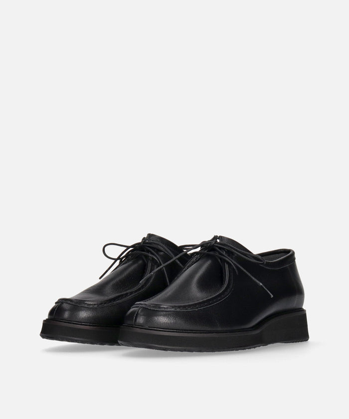 SP-1818 Black - SPINGLE
