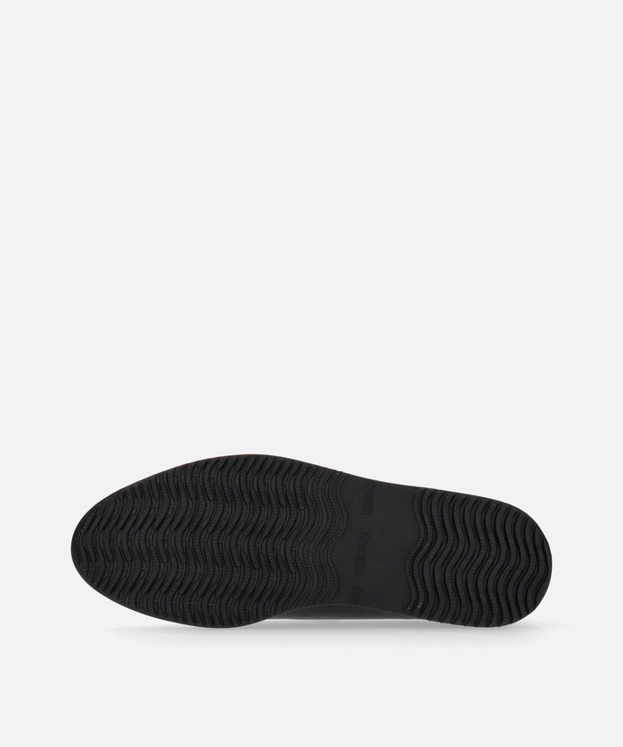 SP-1818 Black - SPINGLE
