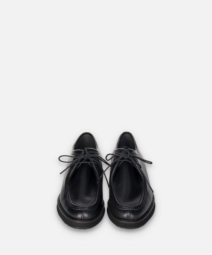 SP-1818 Black - SPINGLE