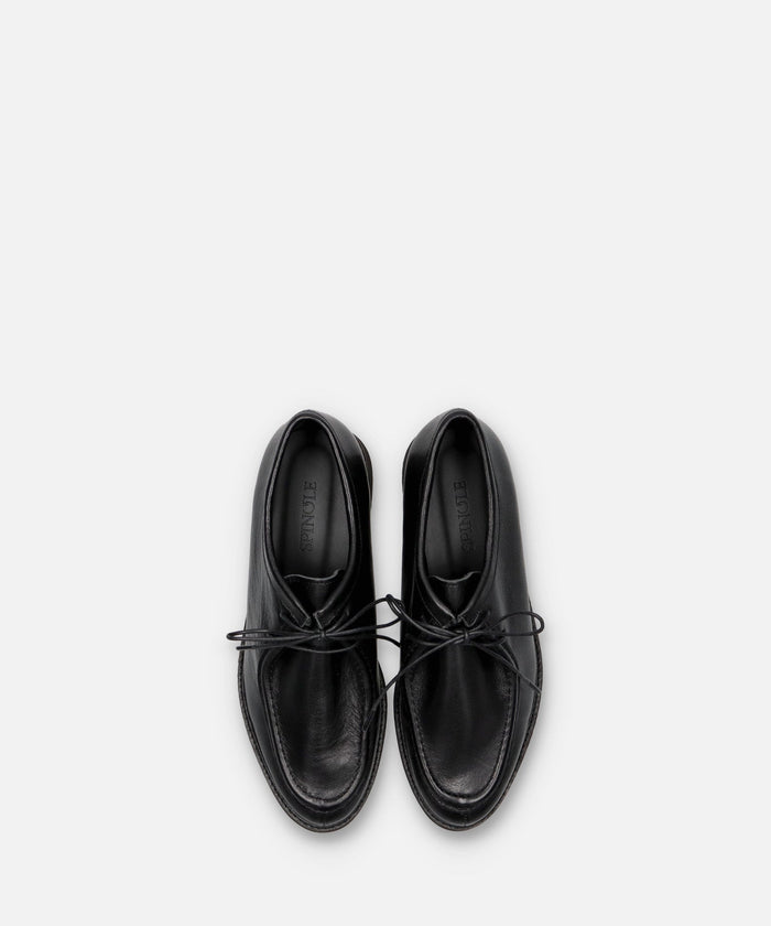 SP-1818 Black - SPINGLE