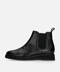 SP-1819 Black - SPINGLE