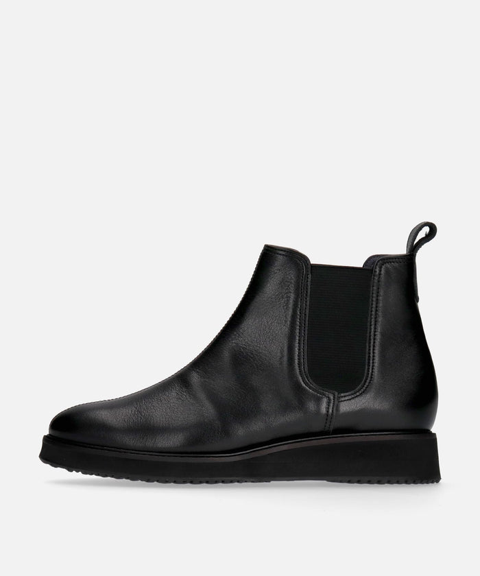 SP-1819 Black - SPINGLE